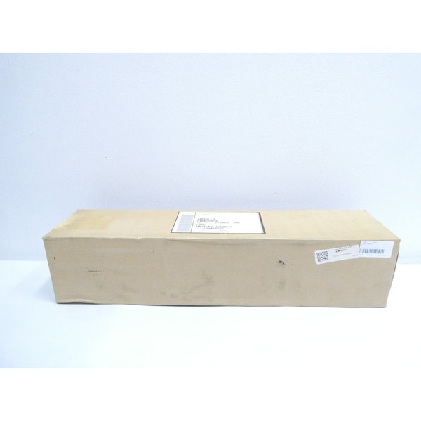 Pall FILTER HOUSING 175PSI 1IN WATER FILTER ASSEMBLY T910034-000 LMO20-1 - main